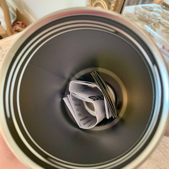 NEW Stanley 30oz H2.0 Flowstate Quencher Tumbler Aster - Picture 10 of 10
